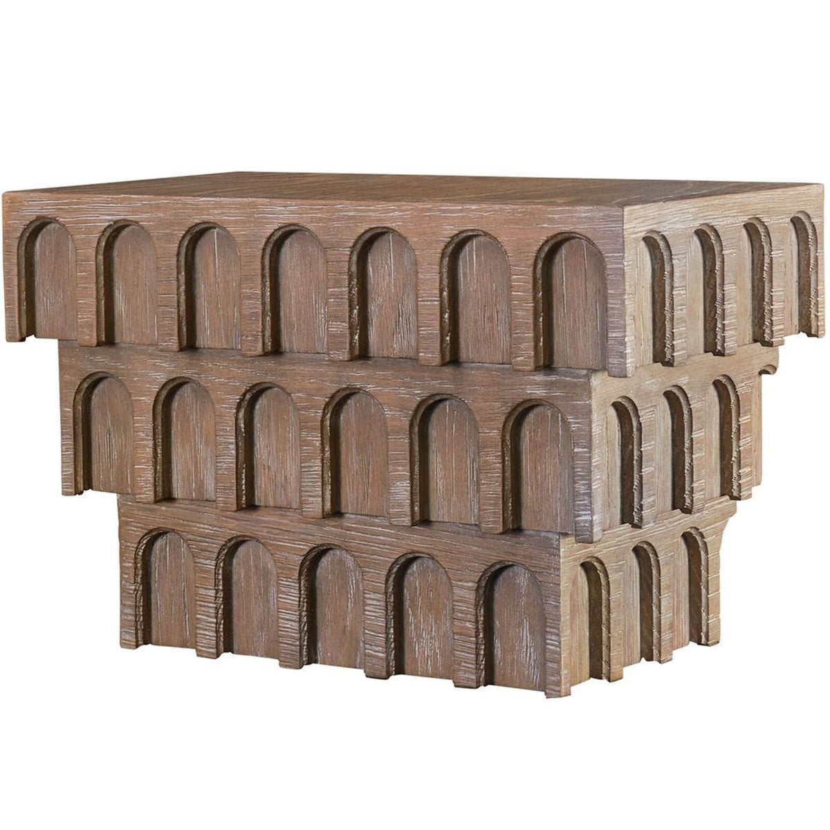 Aqueduct Wall Bracket – Large