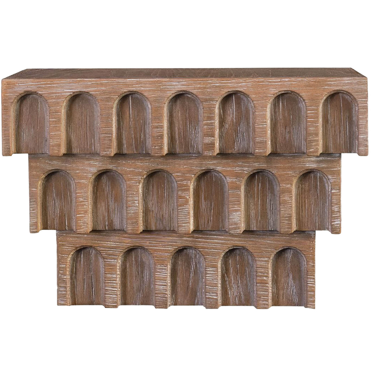 Aqueduct Wall Bracket – Large