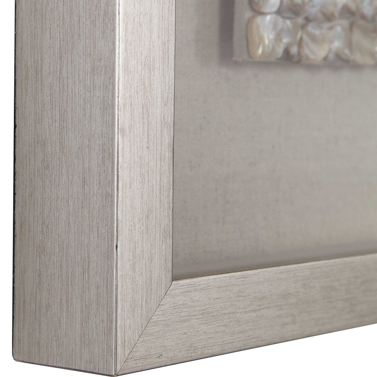 Arline Shadow Boxes – Set of 2
