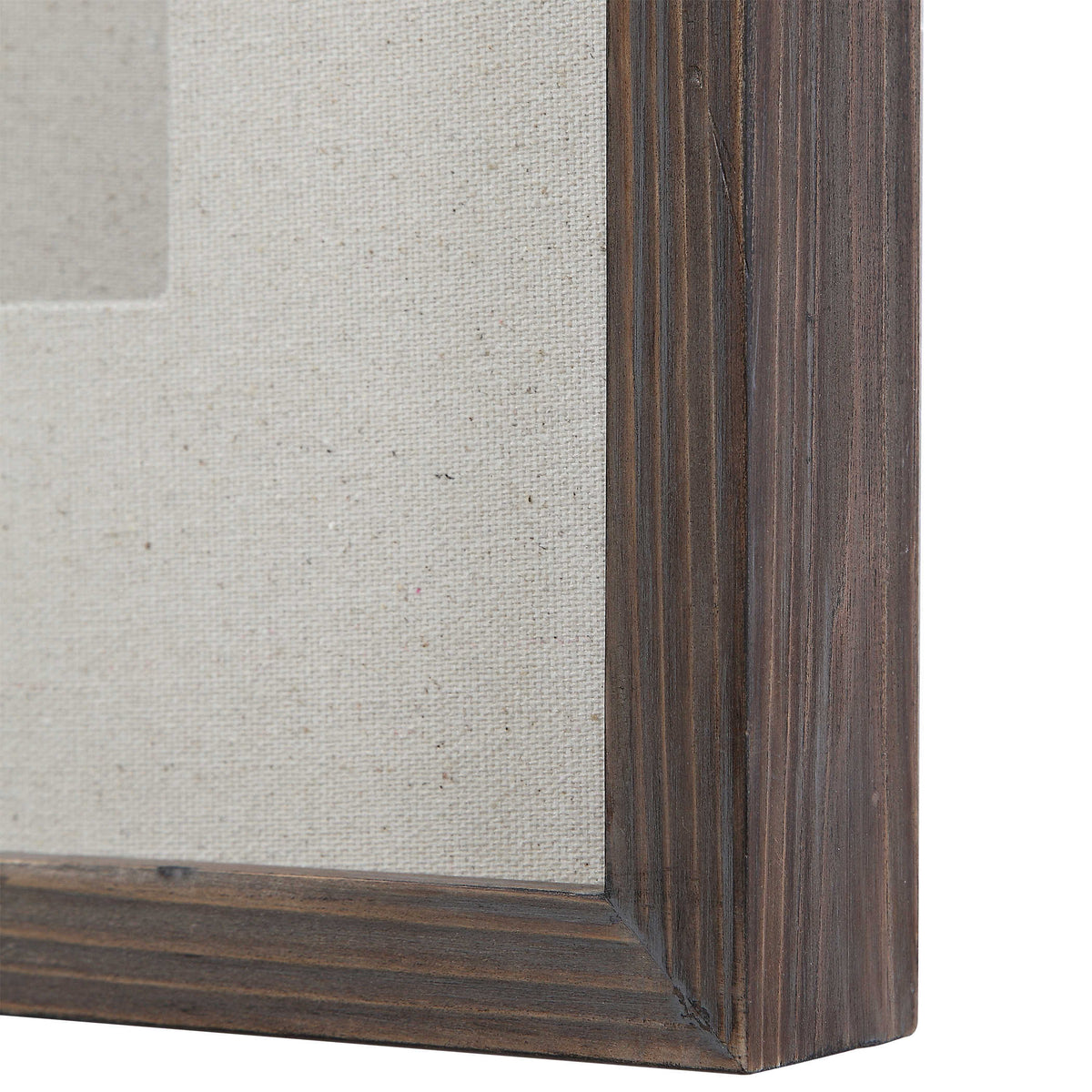 Uly Shadow Box