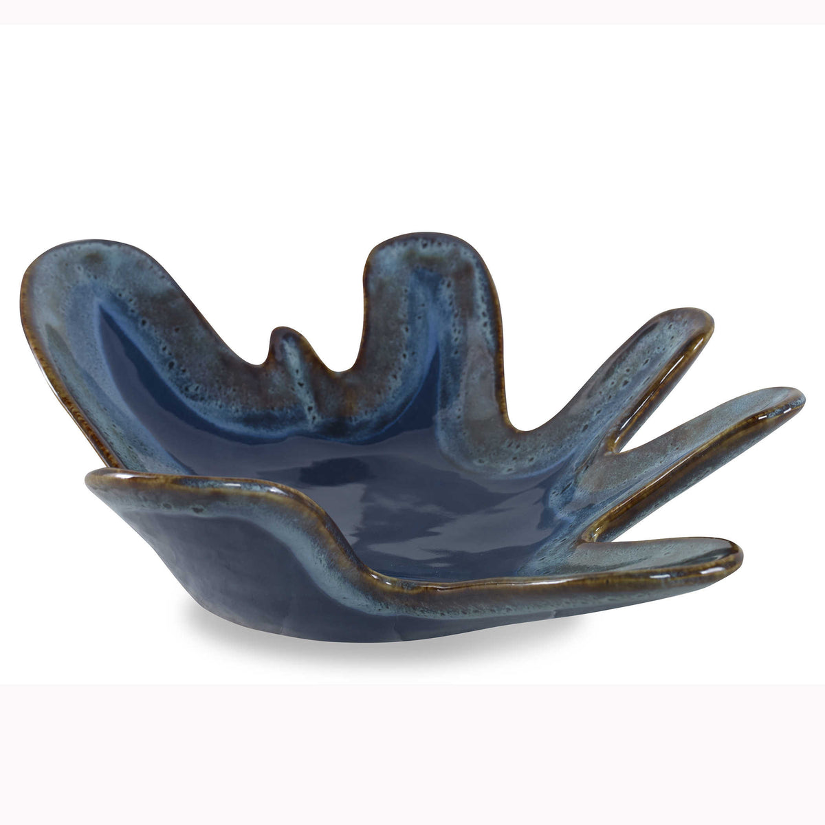 Splash Bowls – Set of 3