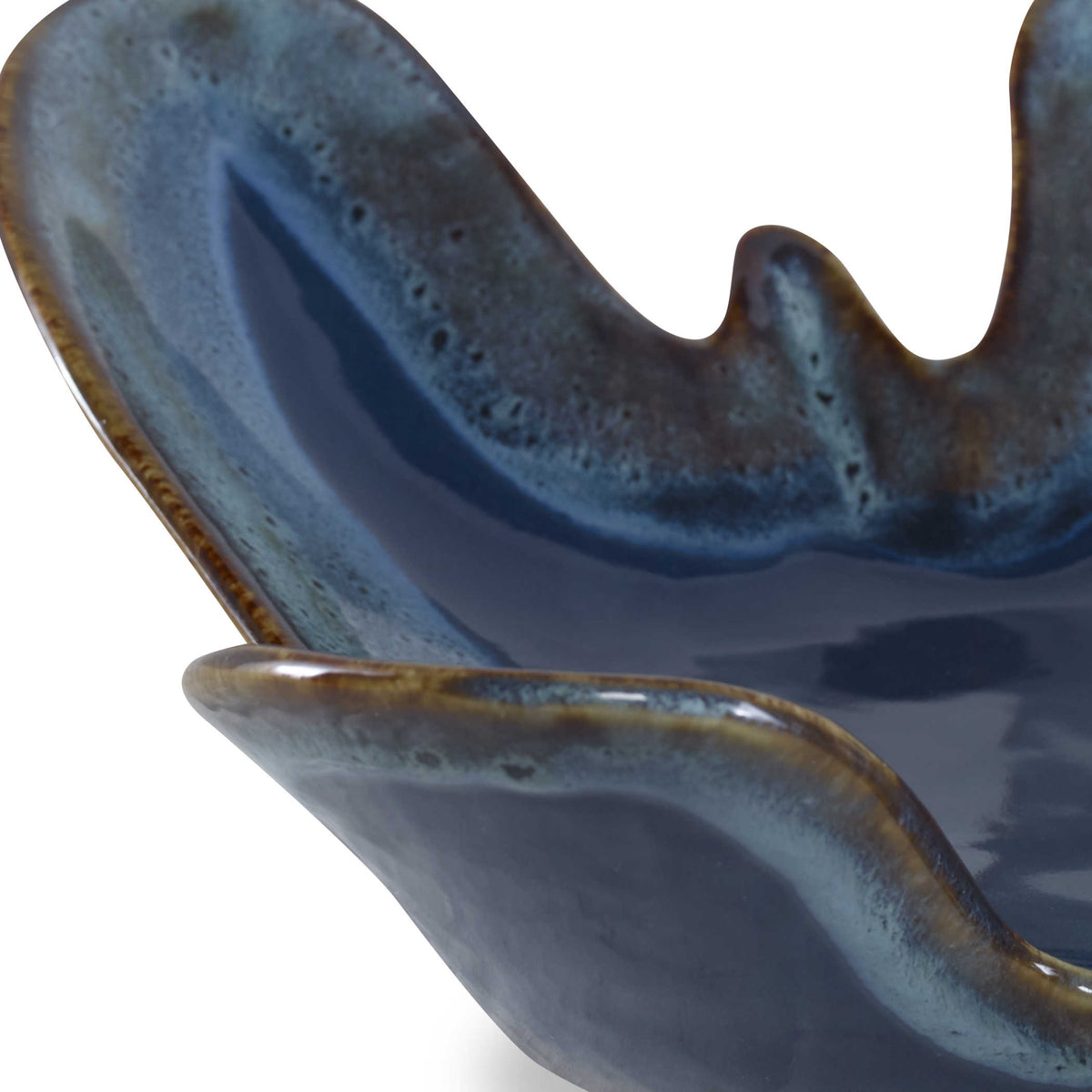 Splash Bowls – Set of 3