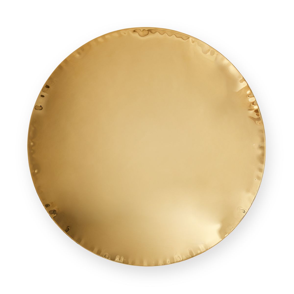 Vice Versa Wall Sculpture – 91 cm