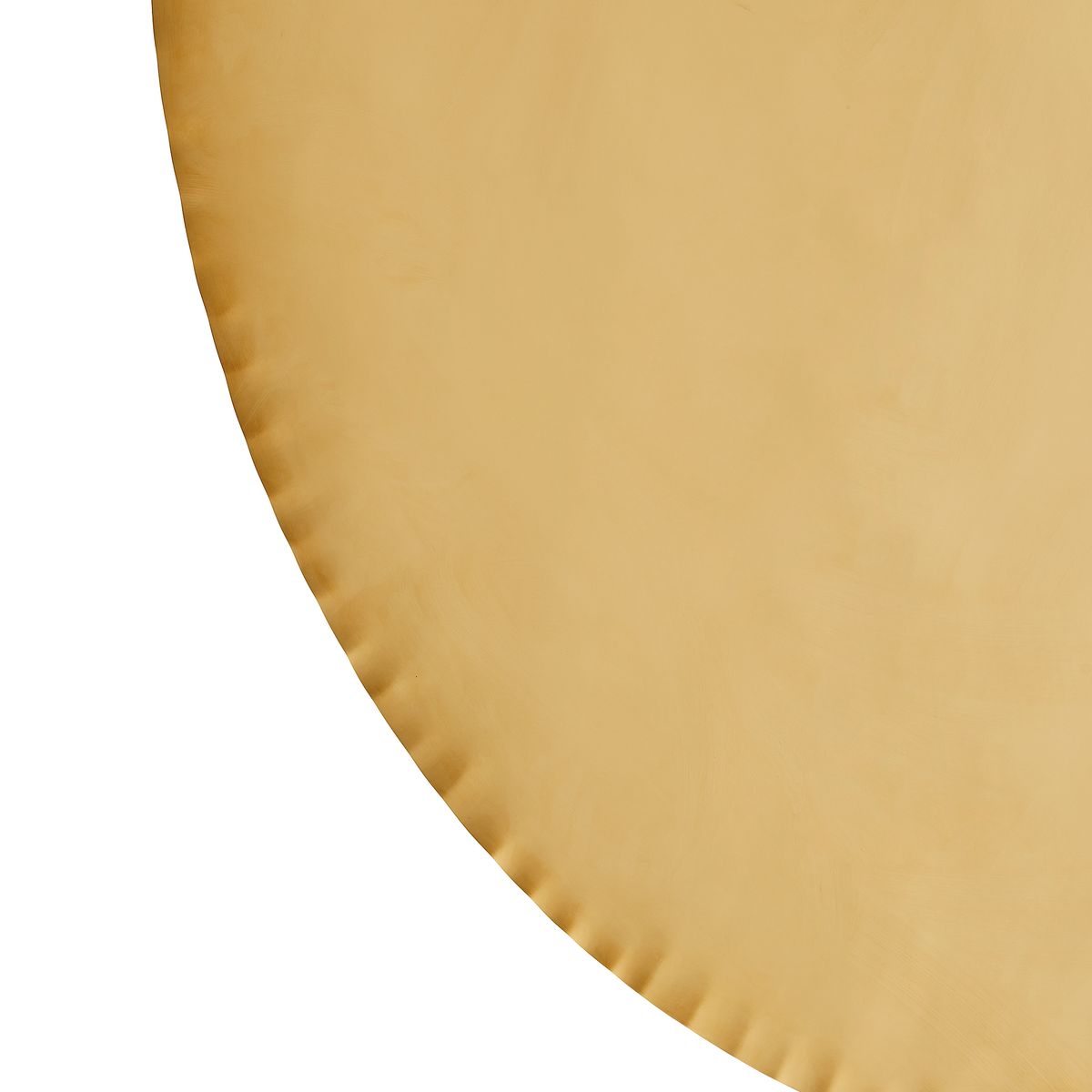 Vice Versa Wall Sculpture – 91 cm