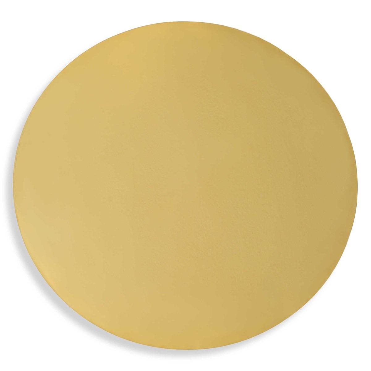 Vice Versa Wall Sculpture – 91 cm