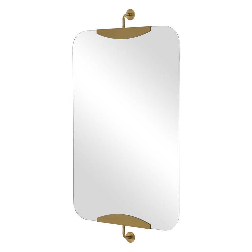 Outstanding Mirror