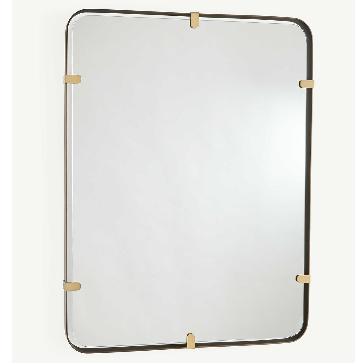 Toggle Mirror – 61 x 91 cm
