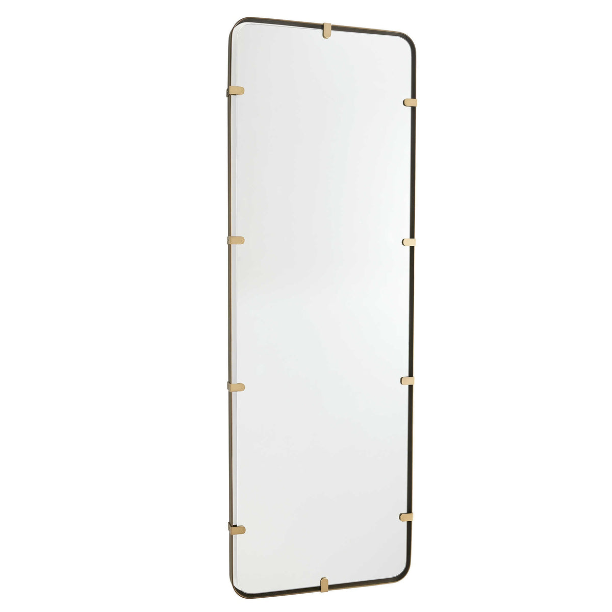 Toggle Mirror – 61 x 183 cm
