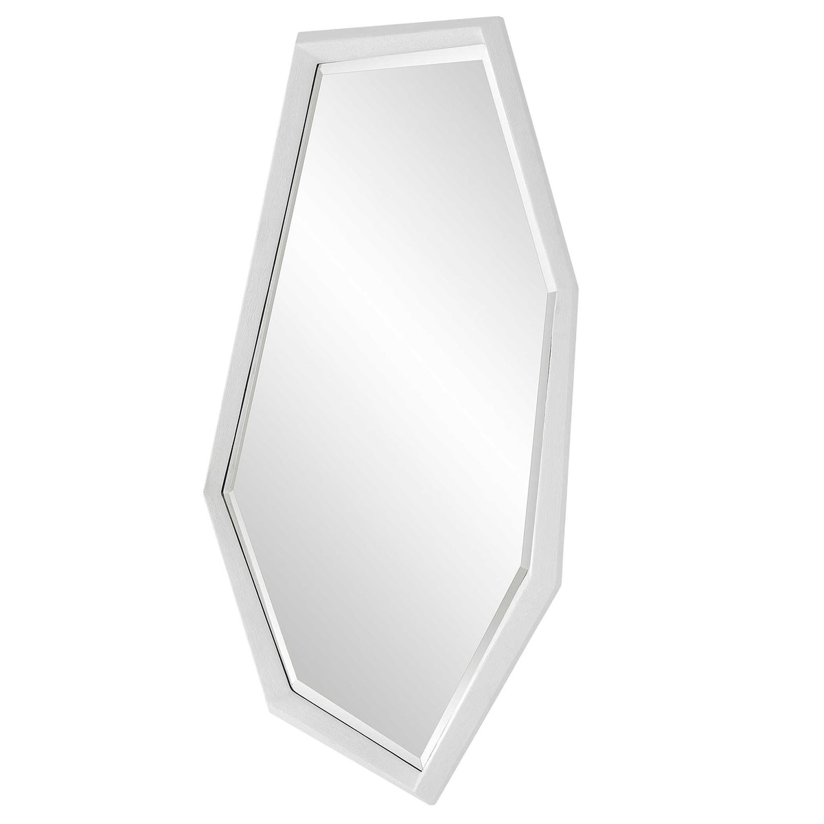 Tangent Mirror