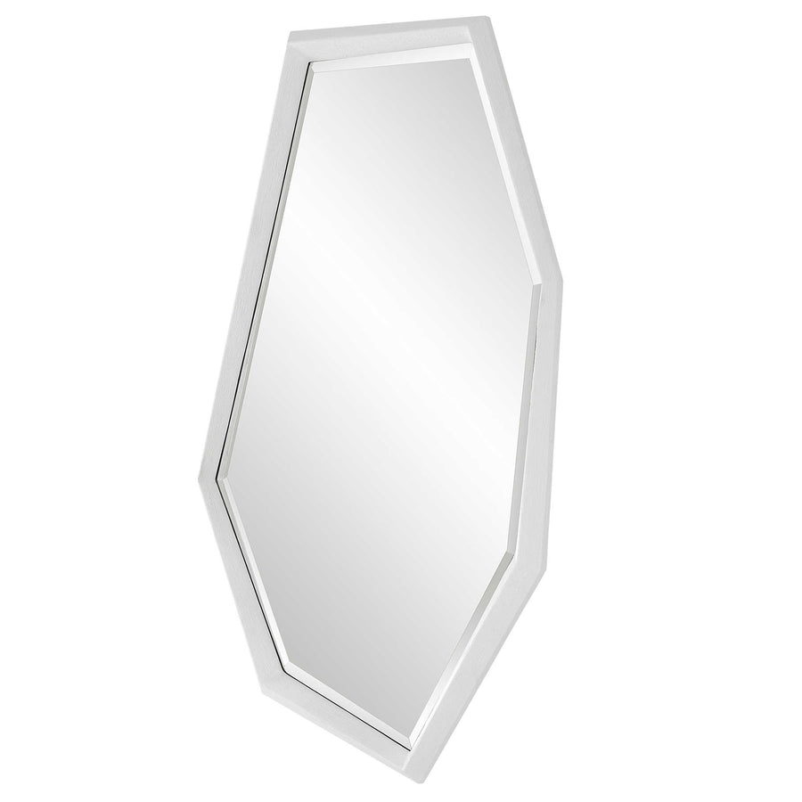 Tangent Mirror