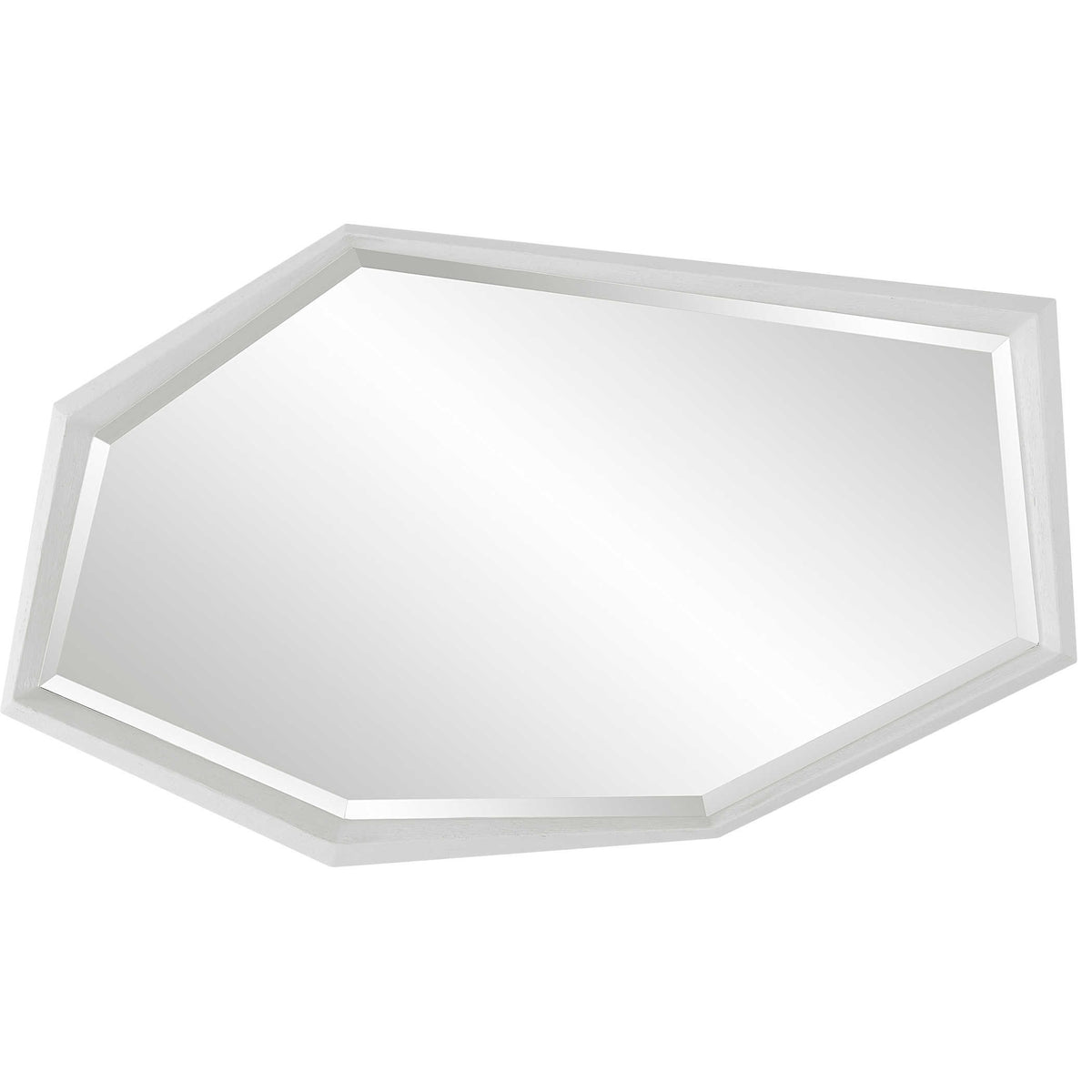 Tangent Mirror