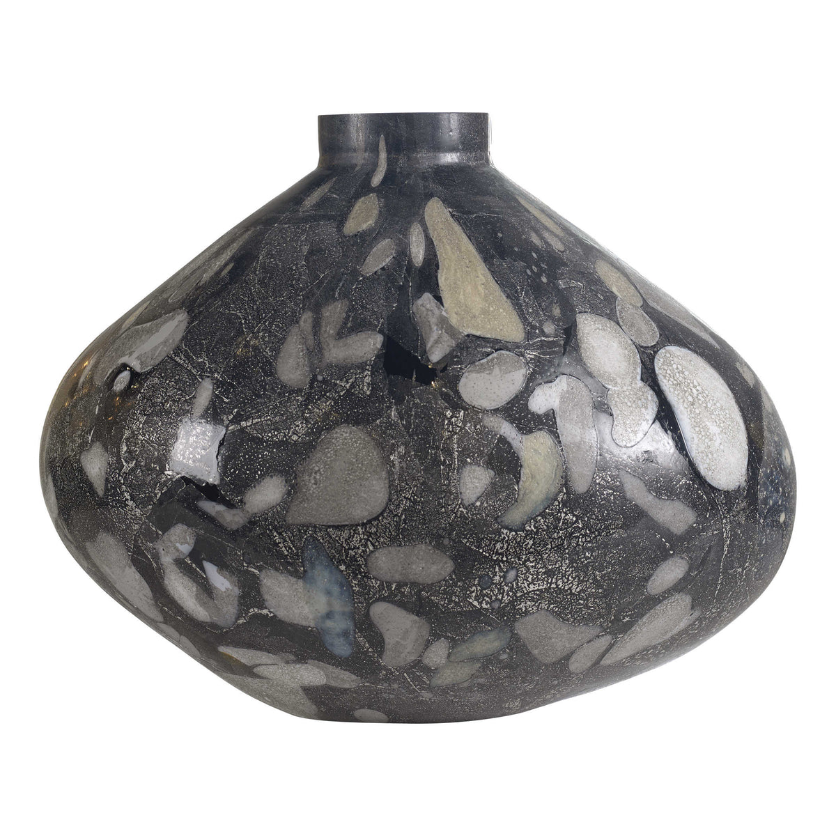Pebble Vase – Large