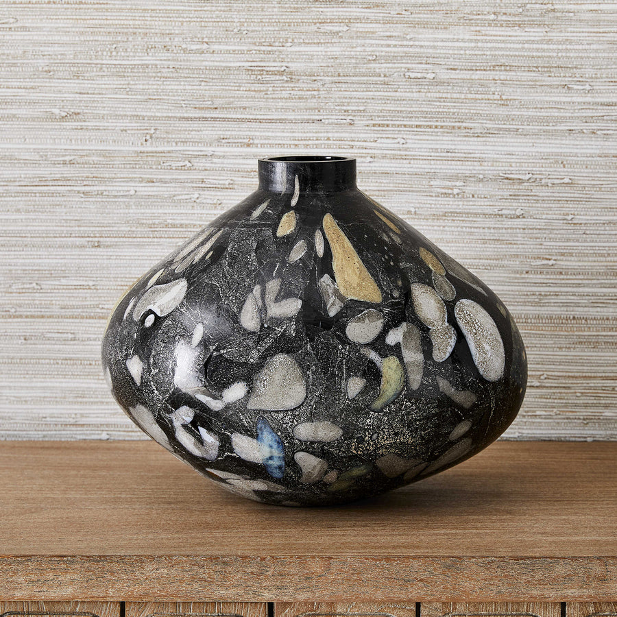 Pebble Vase – Large