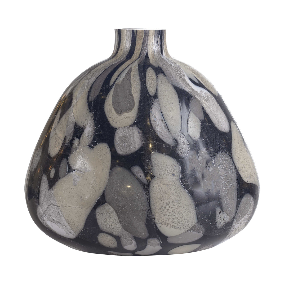 Pebble Vase – Small