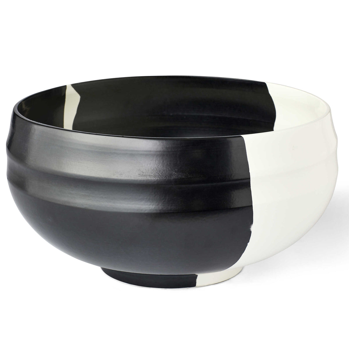 Split Personality Bowl – Large