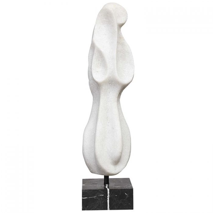 Saguro Sculpture