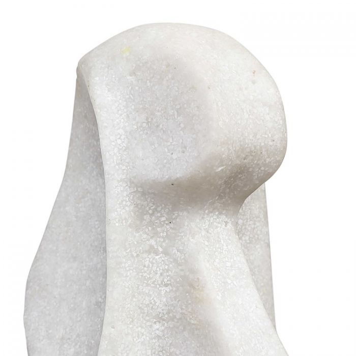 Saguro Sculpture