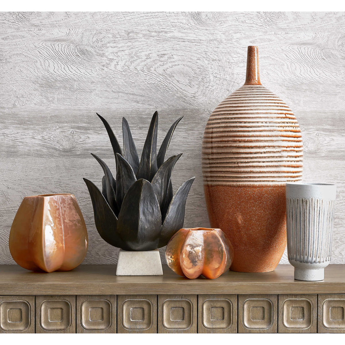 Sedona Bottle – Grande