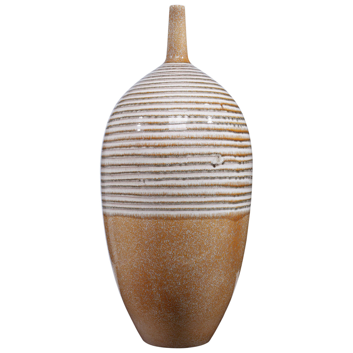 Sedona Bottle – Grande