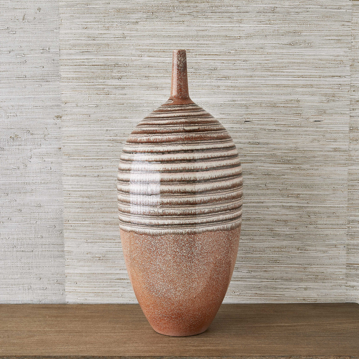 Sedona Bottle – Grande