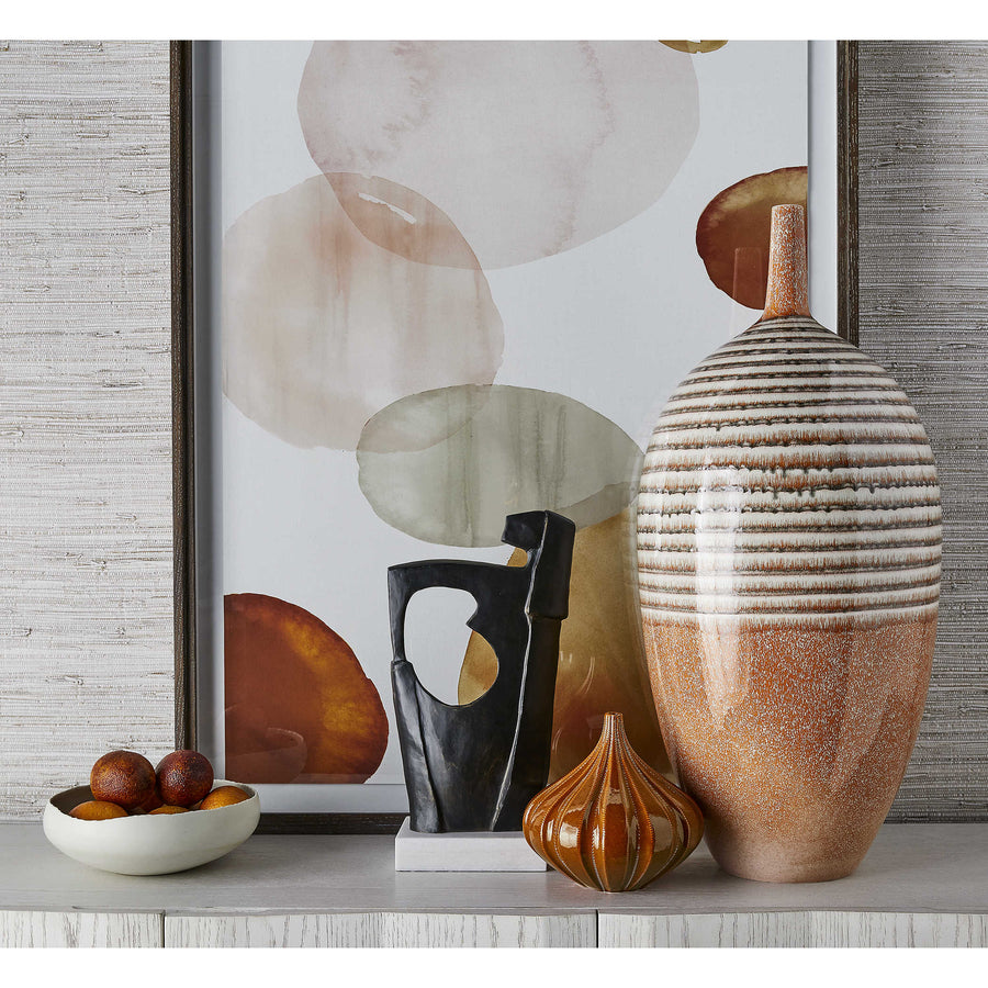 Sedona Bottle – Grande