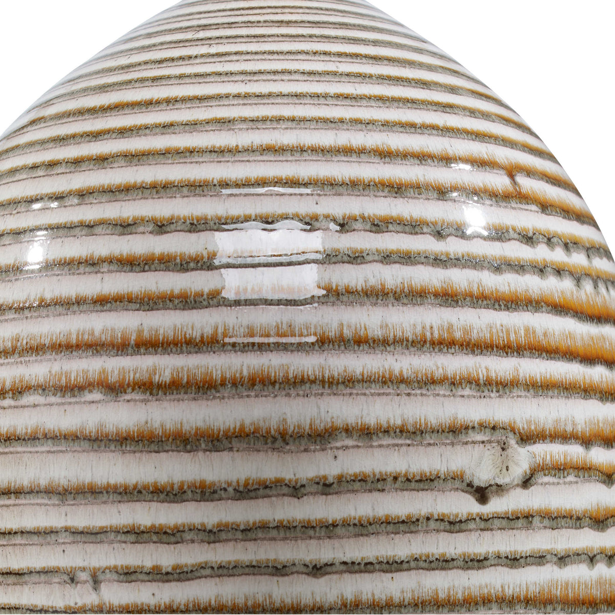 Sedona Bottle – Grande