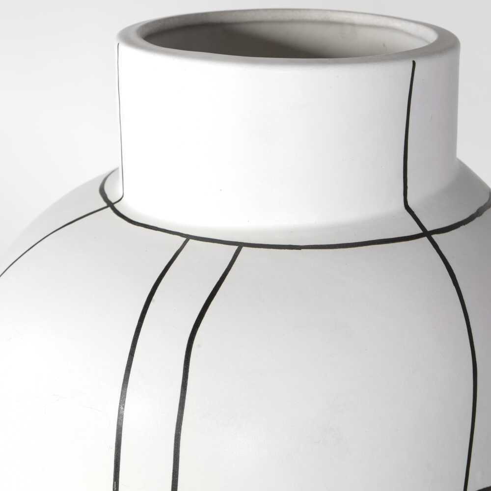 Network Bottles – Set of 2