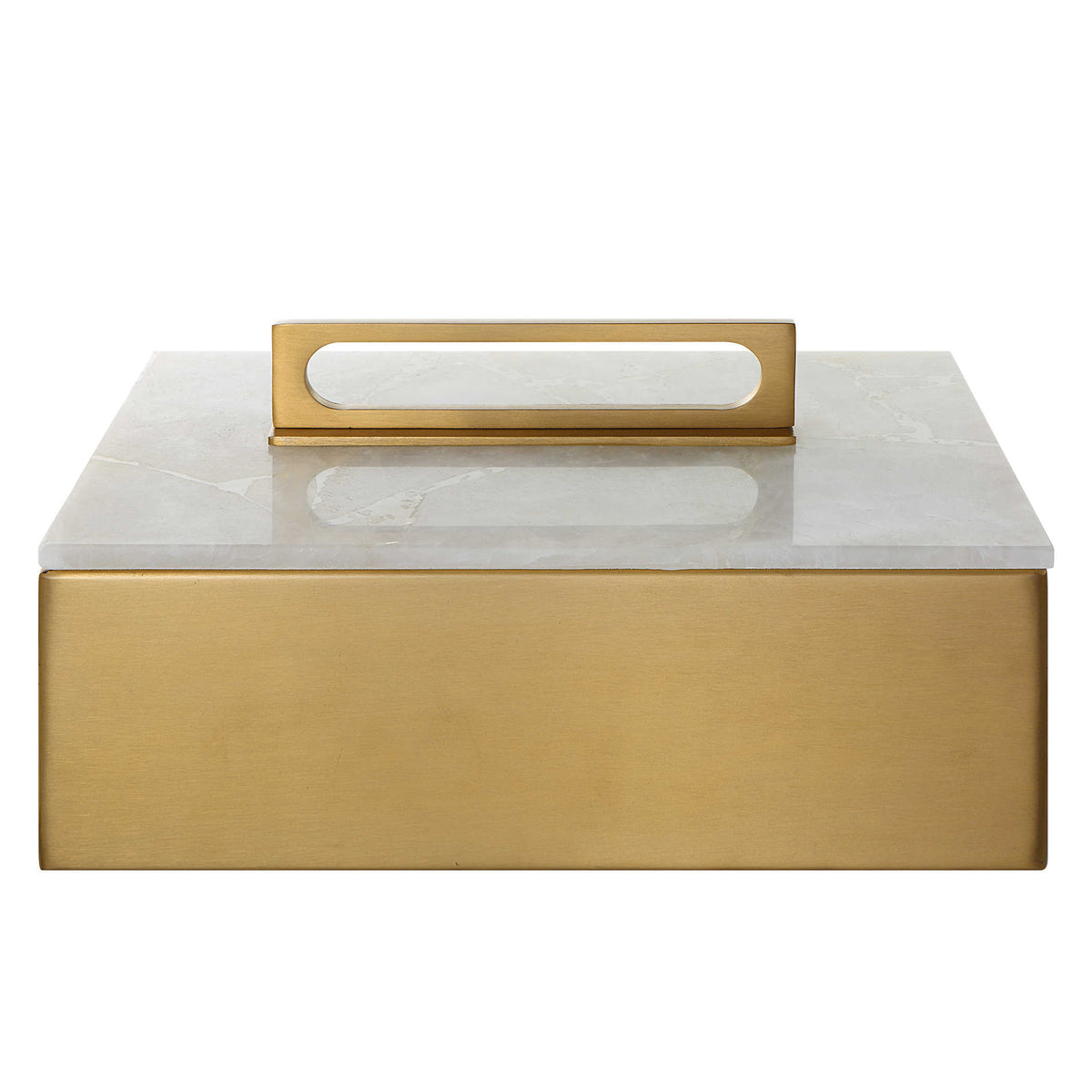 Lucent Box – Rectangle