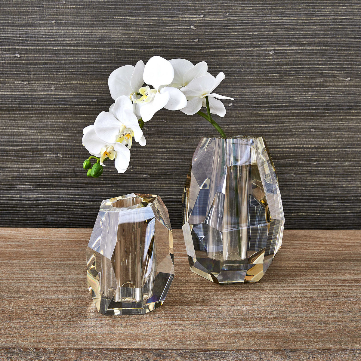 Gem Vase – Small