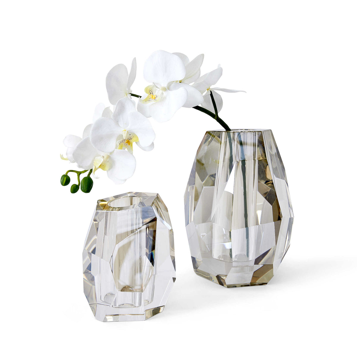 Gem Vase – Small