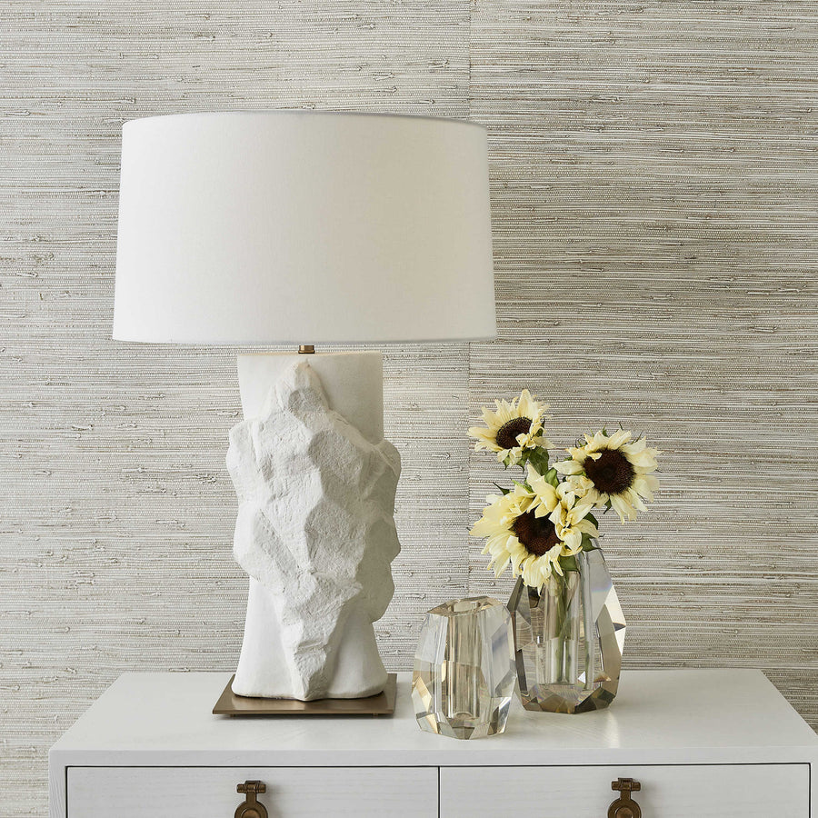 Gem Vase – Small