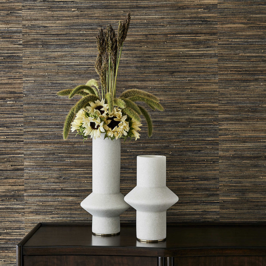 Edge Vases – Set of 2