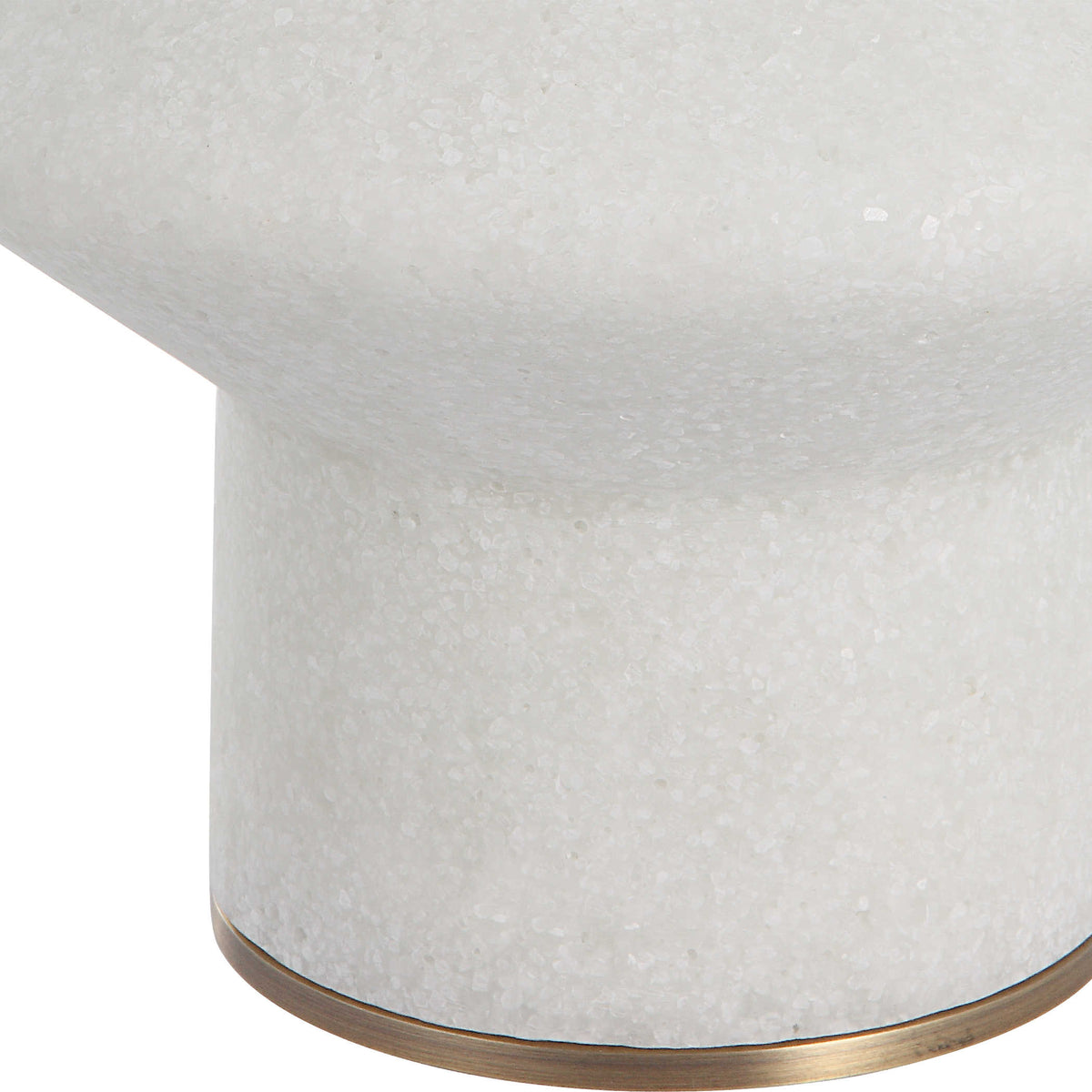 Edge Vases – Set of 2
