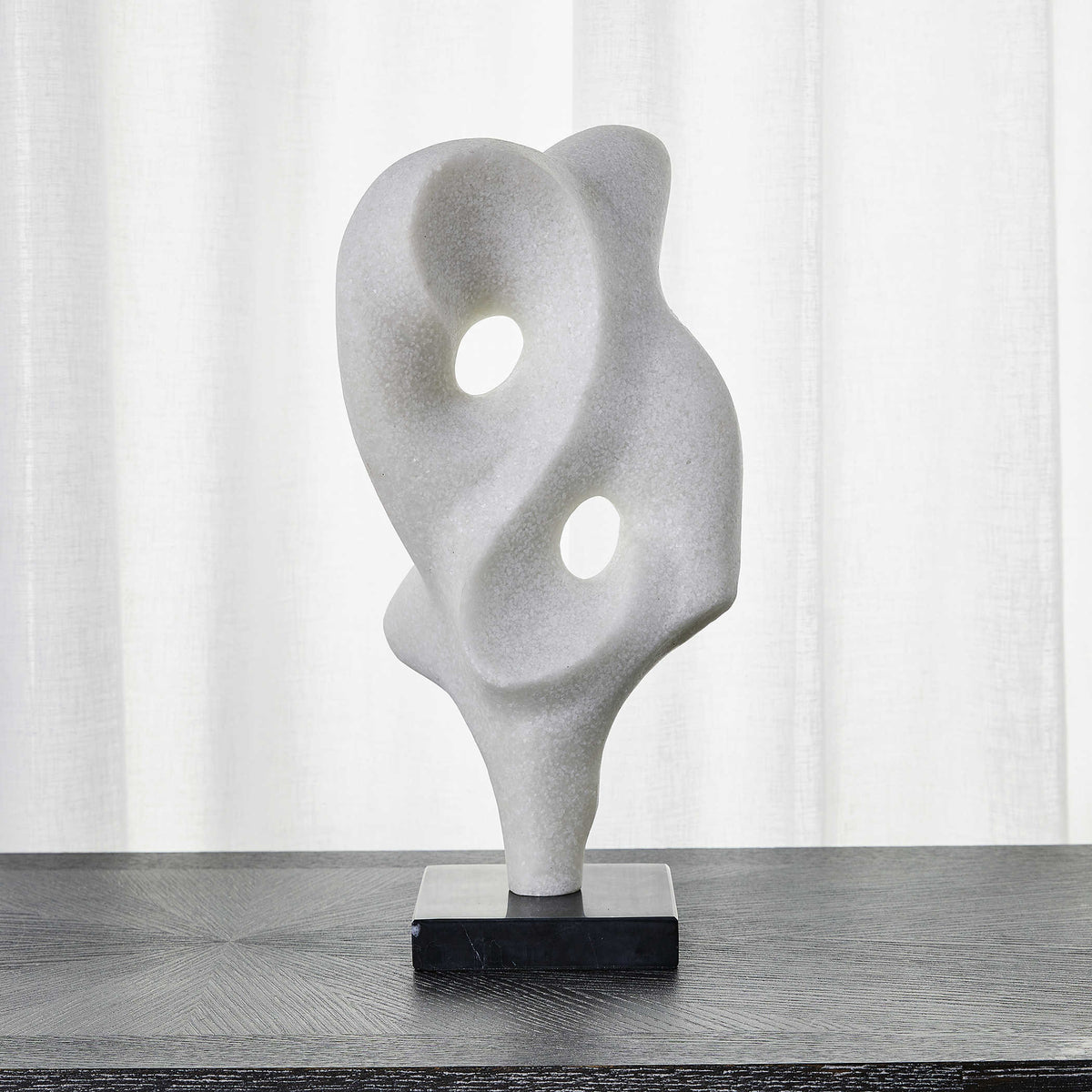 Origin Sculpture