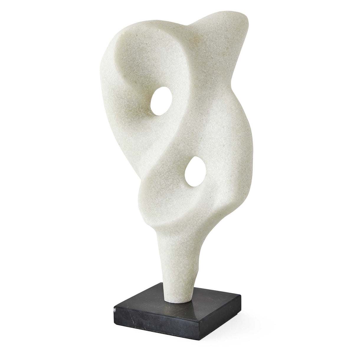 Origin Sculpture
