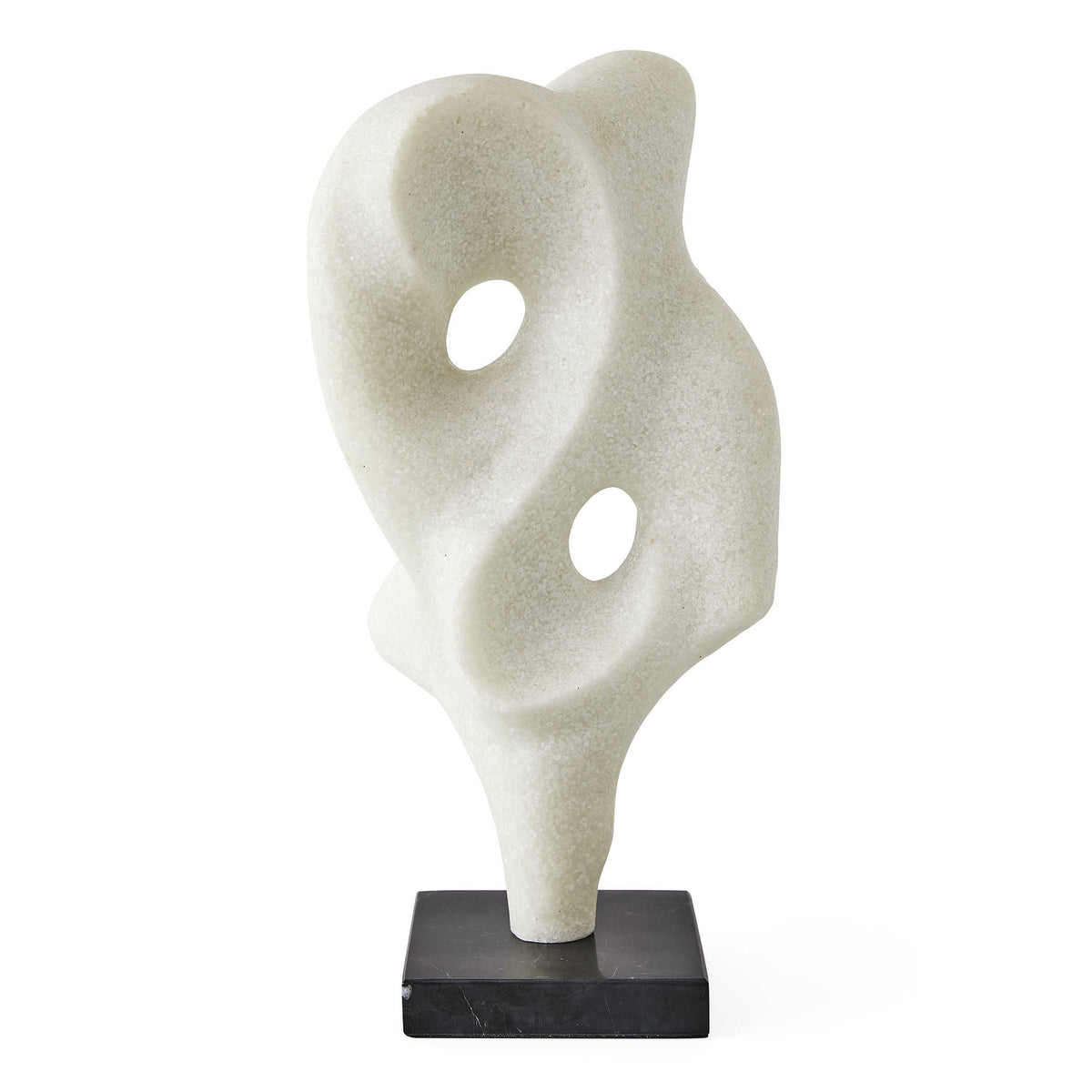 Origin Sculpture