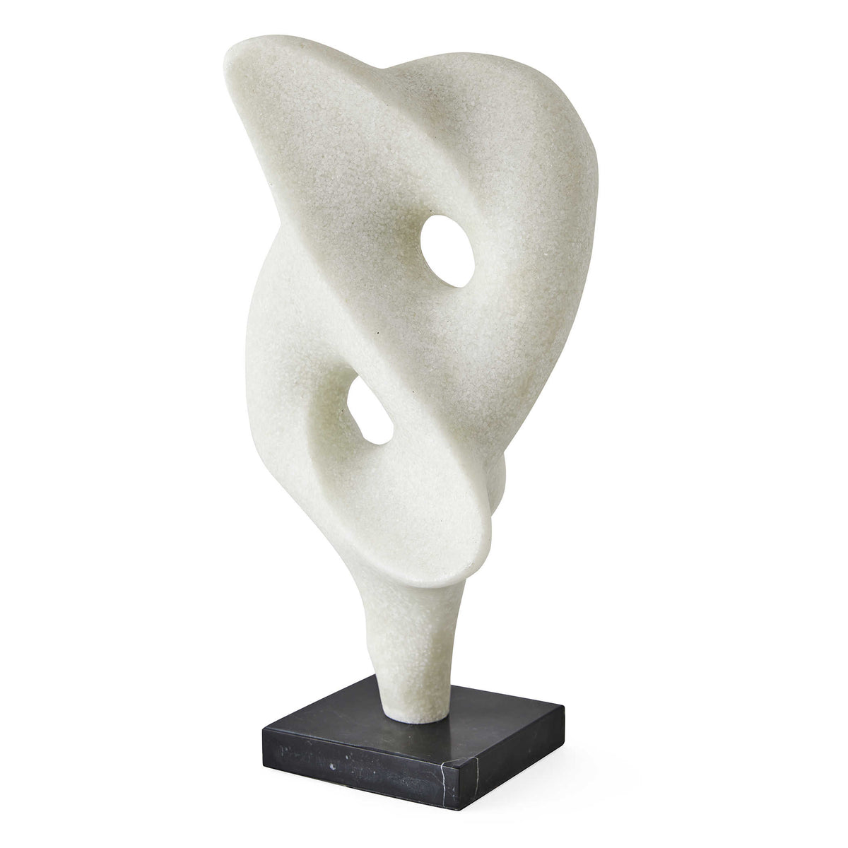 Origin Sculpture