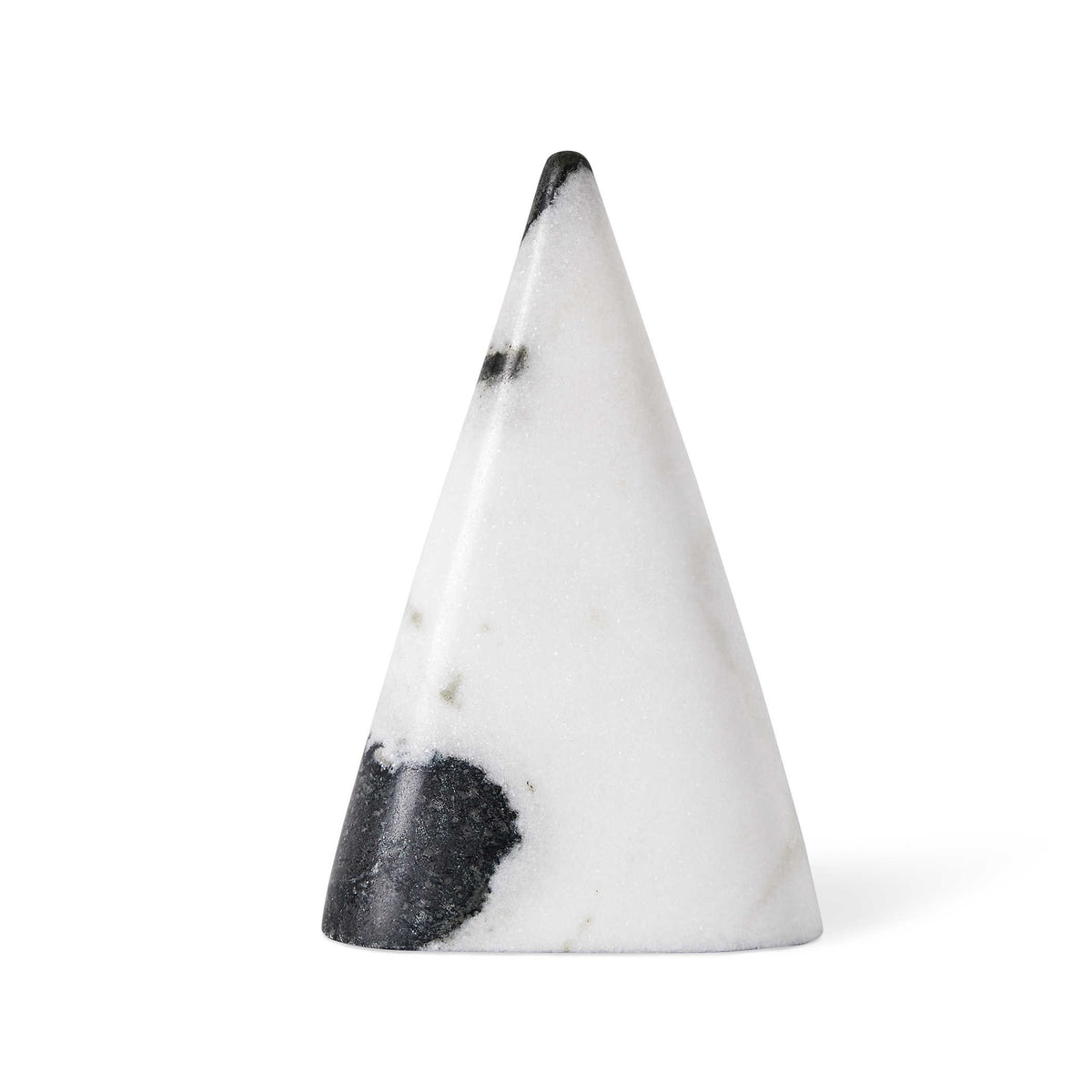 Apex Sculpture – Panda Marble
