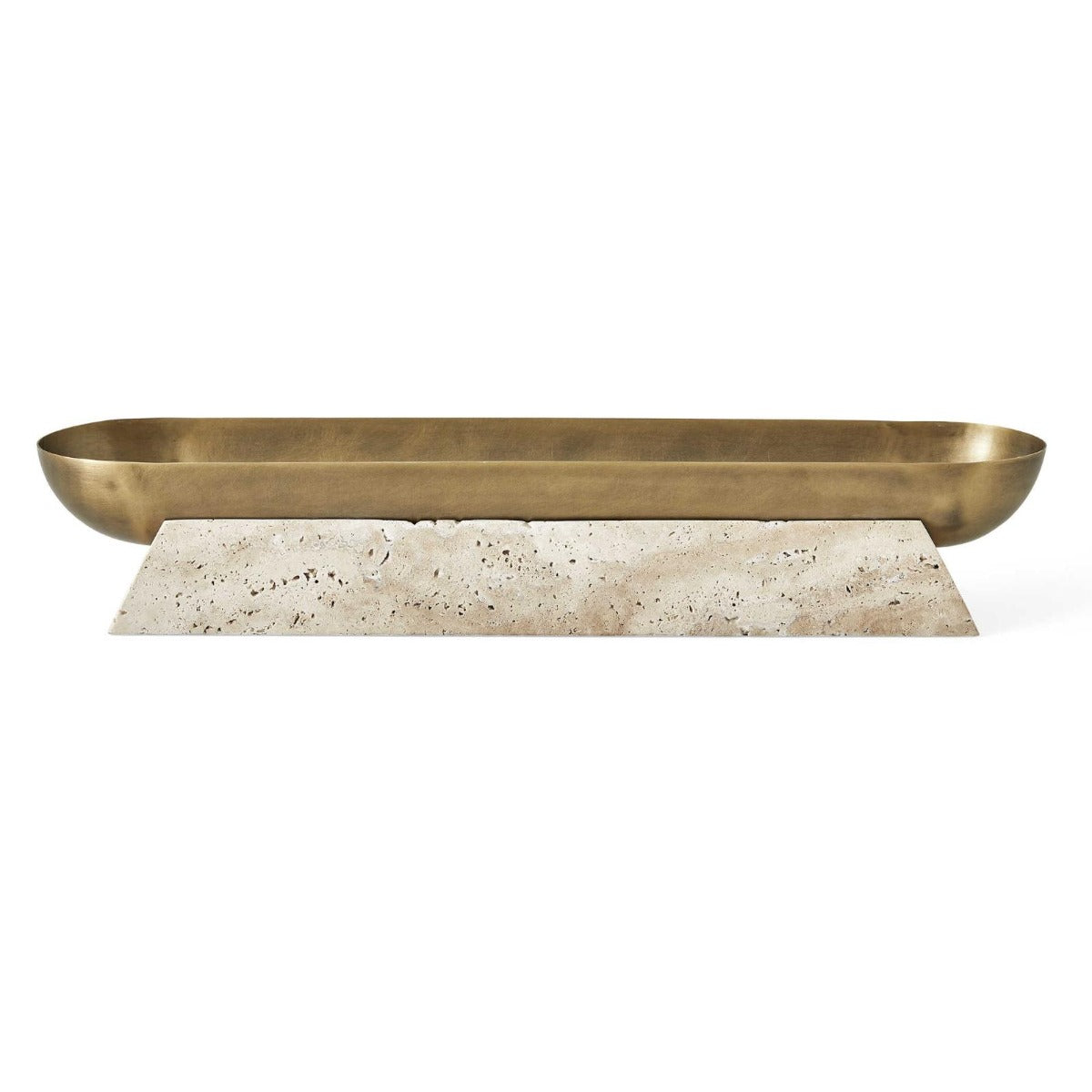 Raised Consciousness Bowl – Low