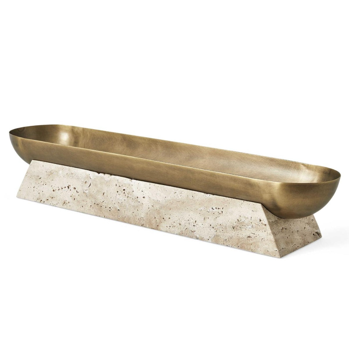 Raised Consciousness Bowl – Low