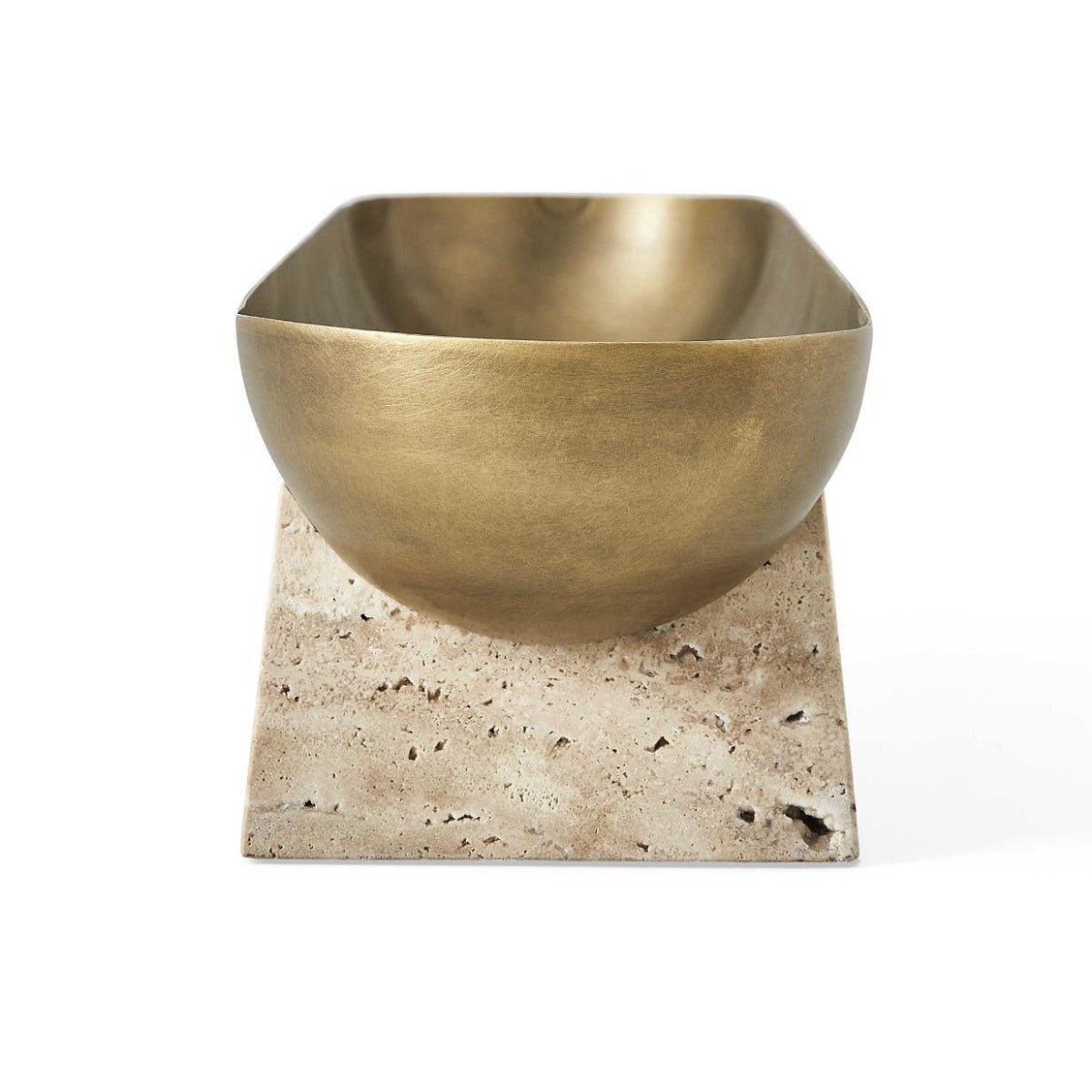 Raised Consciousness Bowl – Low