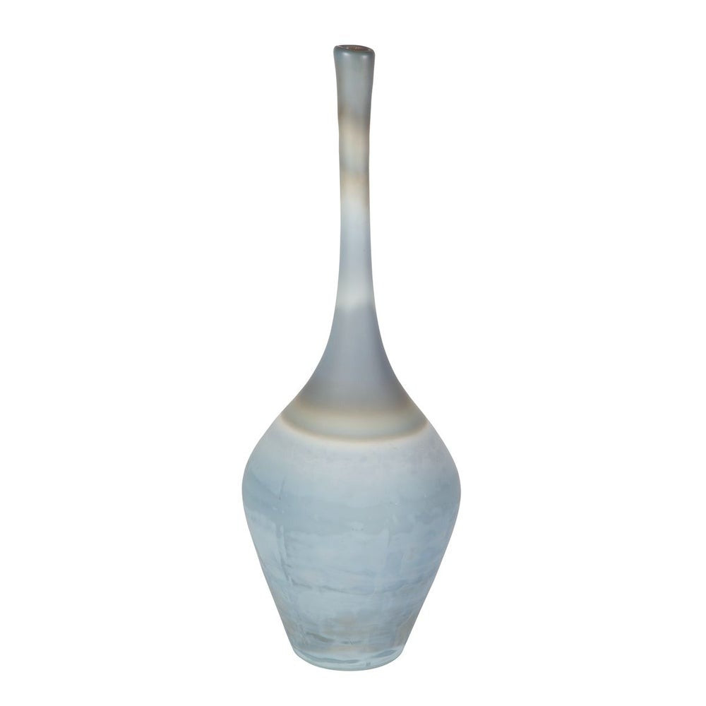 Cirrus Vase – Large