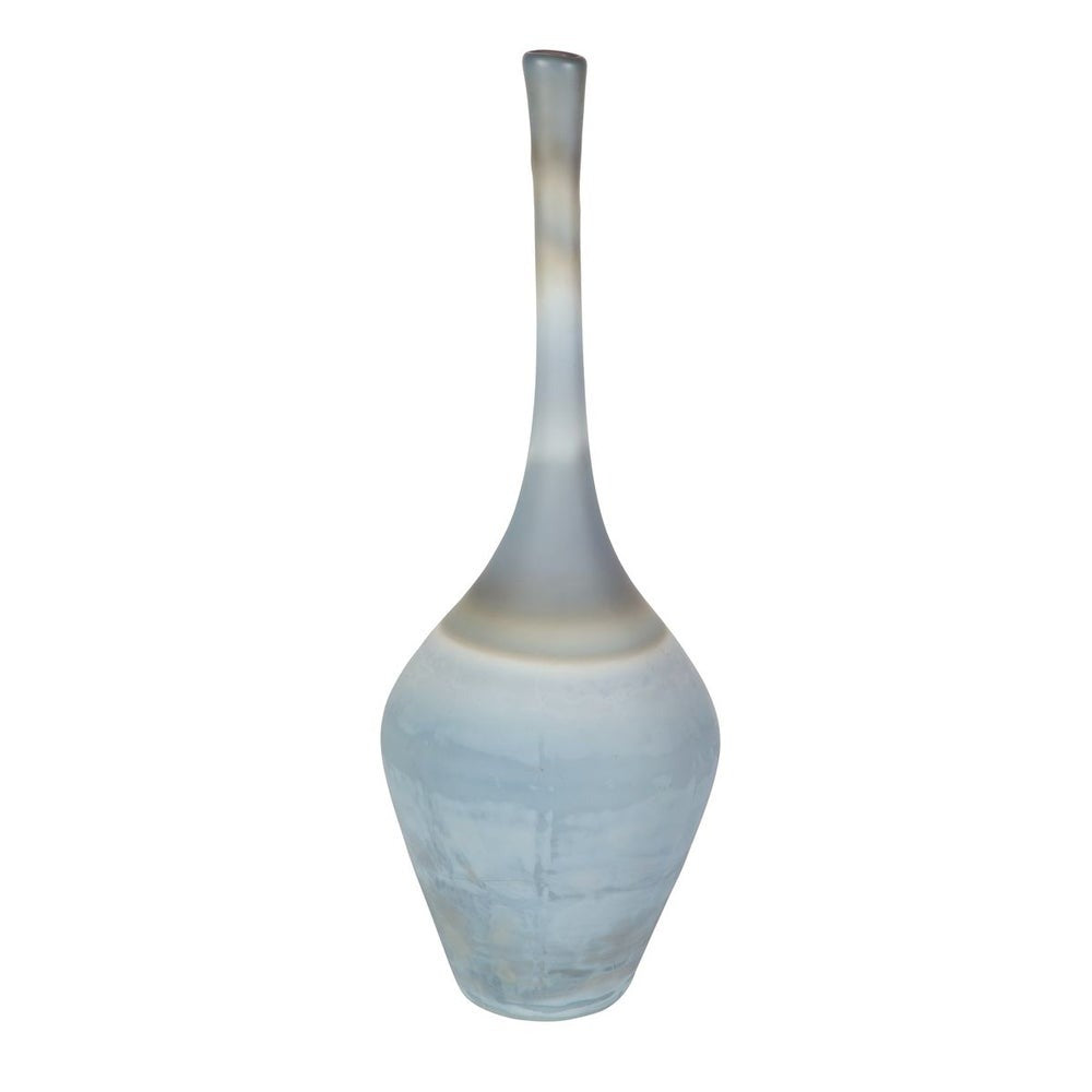 Cirrus Vase – Large