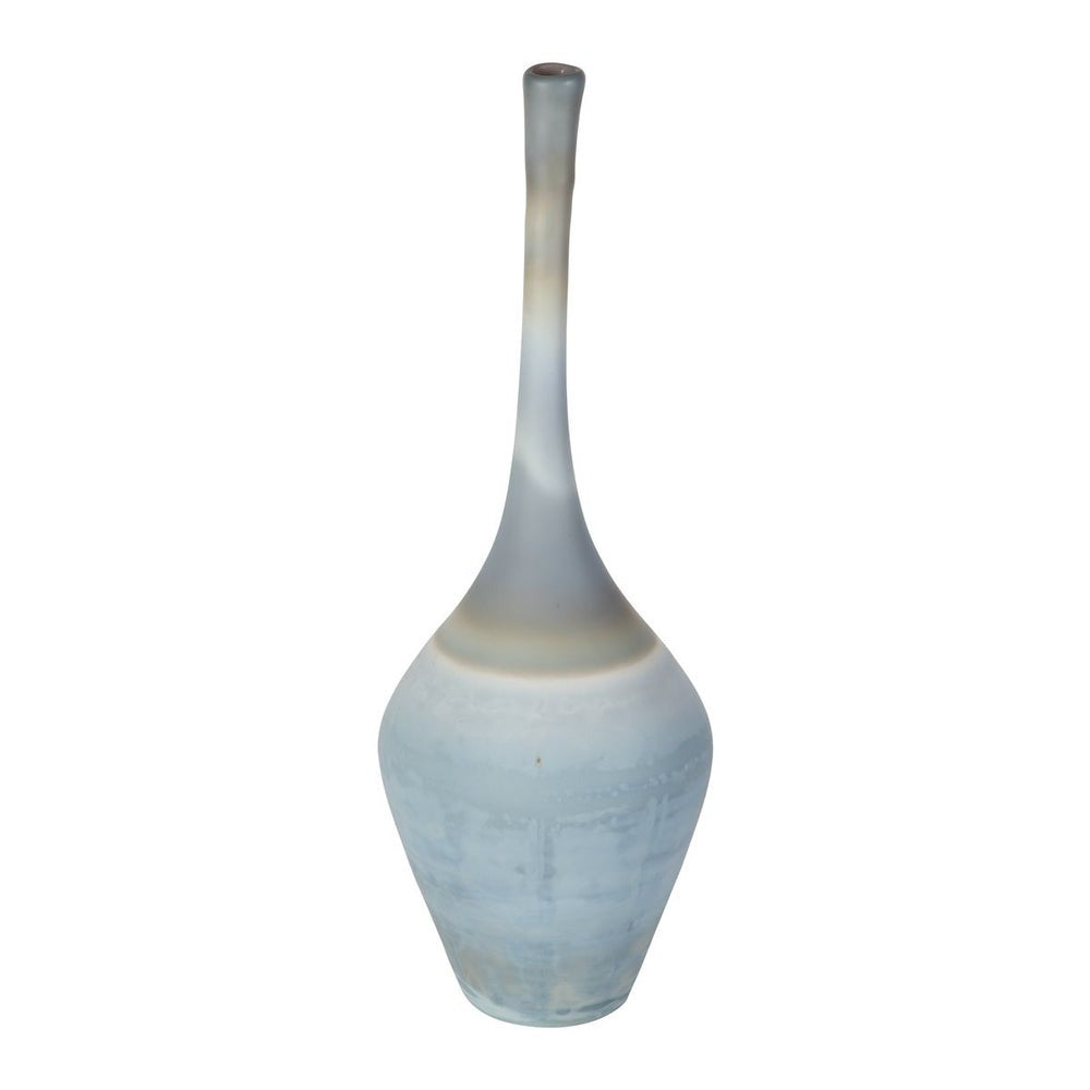 Cirrus Vase – Large
