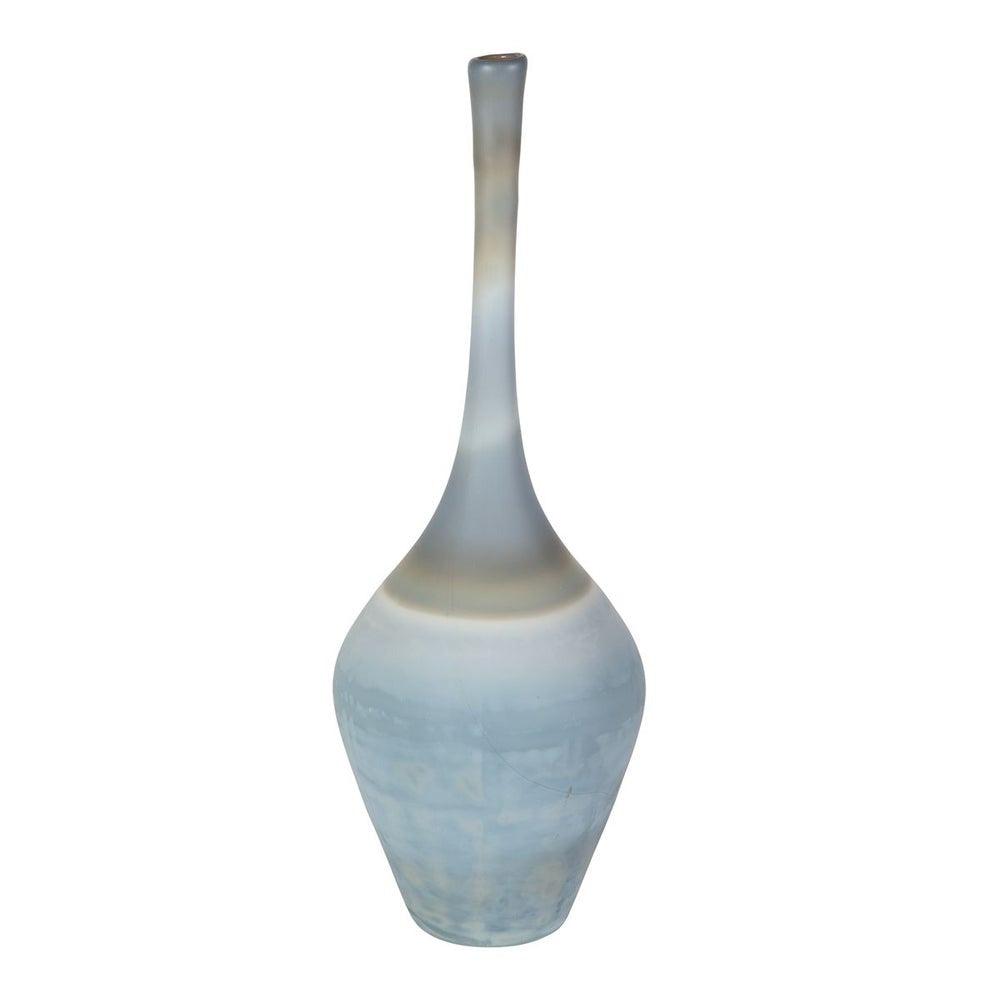 Cirrus Vase – Large