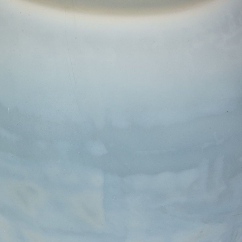 Cirrus Vase – Large