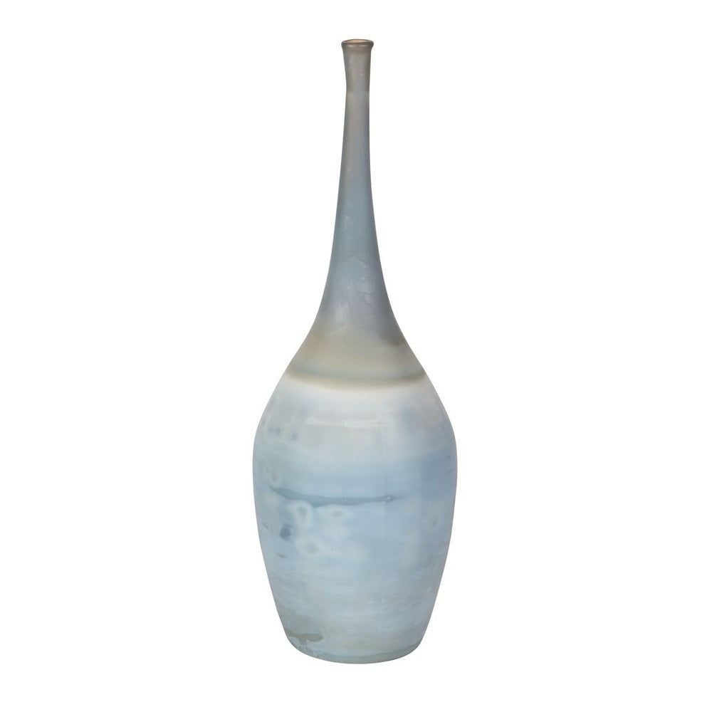 Cirrus Vase – Small