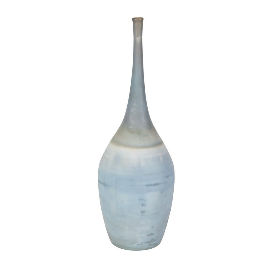 Cirrus Vase – Small