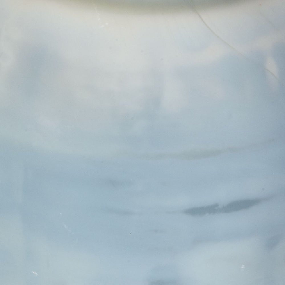 Cirrus Vase – Small