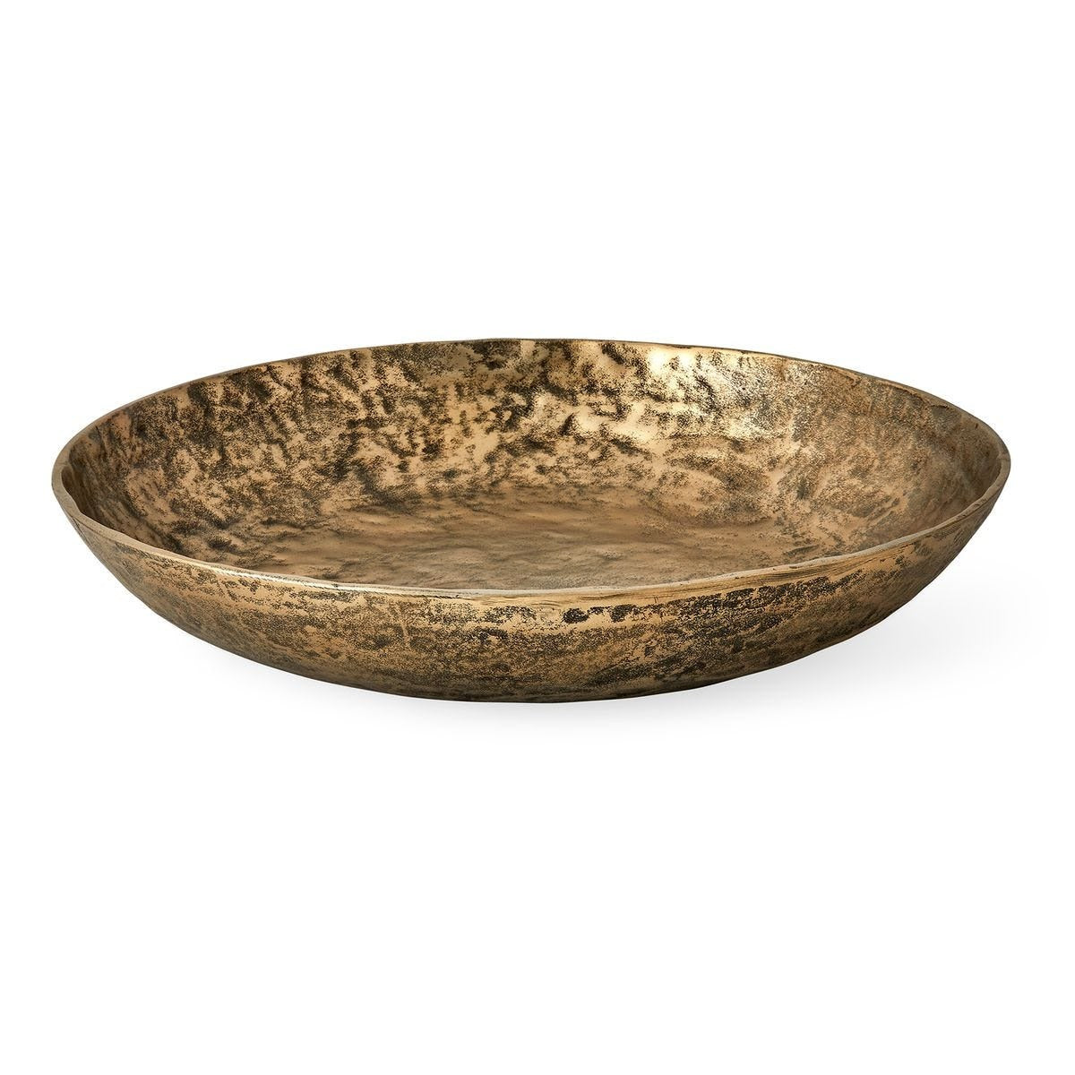 Gold Mine Bowl – Large
